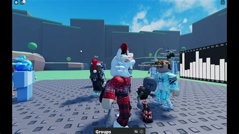) It doesn't have to have funds, just ownerless. . Unclaimed roblox group finder